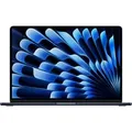 Produktbild: MacBook Air (15