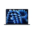 Produktbild: Apple MacBook Air 15