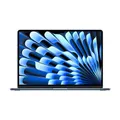 Produktbild: Apple MacBook Air 15