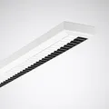 Produktbild: Trilux LED-Anbauleuchte ATIRION D-L RPV 1500 5200-830 ET, weiß (6634540)