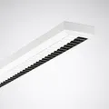 Produktbild: Trilux LED-Rasteranbauleuchte RPV 1500 5200-830 ET Atirion D-L#6634540