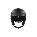 Produktbild: Sweet Protection Switcher Mips Helmet dirt black (DTBLK) XXL