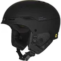 Produktbild: Sweet Protection Unisex-Adult Switcher MIPS Helmet, Dirt Black, XL
