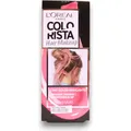 Produktbild: L'Oréal Paris Colorista (#PinkHair) (3600523617395)