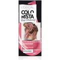 Produktbild: L'OREAL - Coloration Temporaire - COLORISTA HAIR MAKEUP - #pinkhair