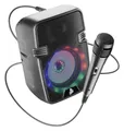 Produktbild: Cellularline Bluetooth-Lautsprecher