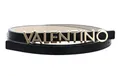 Produktbild: Valentino Belty Belt W100 Nero