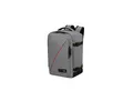 Produktbild: American Tourister® Freizeitrucksack Take2Cabin Casual Backpack S (1-tlg), Handgepäck