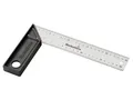 Produktbild: Winkel Pro 255mm x 45mm aus Aluminium von I Toleranz von ±003° I 45°/90°/135°...