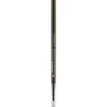 Produktbild: Catrice Slim'Matic Ultra Precise (Cool brown) (903674)