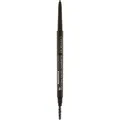 Produktbild: Catrice Slim