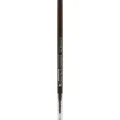 Produktbild: Catrice - Ultra Präziser Slim'Matic Wasserdichter Augenbrauenstift