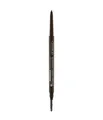 Produktbild: CATRICE Slim'Matic Ultra Precise Brow Pencil Waterproof Augenbrauenstift 0.05 g Cool Brown