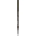 Produktbild: Catrice Slim'Matic Ultra Precise Brow Pencil Waterproof 040