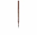 Produktbild: Catrice Augenbrauen-Stift Slim`matic Ultra Precise Brow Pencil Waterproof 040 Cool Brown