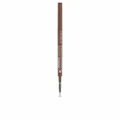 Produktbild: Catrice Slim`matic Ultra Precise Brow Pencil Waterproof 040 Cool Brown