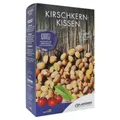 Produktbild: Kirschkern Nackenhörnchen 1 St