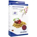 Produktbild: Dr. Junghans Kirschkern-Nackenhörnchen