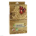 Produktbild: Kirschkern Nackenhörnchen · 1 St · PZN 03355927
