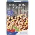 Produktbild: KIRSCHKERN NACKENHÖRNCHEN 1 St PZN03355927