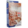 Produktbild: KIRSCHKERN NACKENHÖRNCHEN, 1 St PZN 03355927