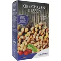 Produktbild: 2x KIRSCHKERN NACKENHÖRNCHEN 1 ST