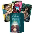 Produktbild: Licht und Schatten Tarot