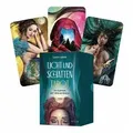 Produktbild: Licht und Schatten Tarot