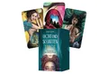 Produktbild: Licht und Schatten Tarot / Chris-Anne