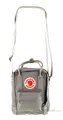 Produktbild: Fjällräven Kanken Sling Freizeittasche-Weiss-One Size