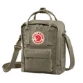 Produktbild: Fjällräven Schultertasche Kanken Sling Synthetik 20 x 15 x 11 cm (H/B/T) Unisex Messengerbags 2.5 Liter