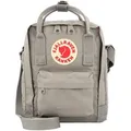 Produktbild: Fjällräven Umhängetasche Kanken, Nylon grau