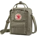 Produktbild: Fjällräven Kanken Sling fog - Größe 2,5 Liter 23797