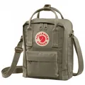 Produktbild: Fjällräven - Kånken Sling - Umhängetasche Gr 2,5 l oliv