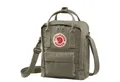 Produktbild: Fjällräven Umhängetasche Kånken Sling 2.5 - Umhängetasche 20 cm (fog)