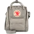 Produktbild: Fjällräven Kanken Sling Umhängetasche 15cm #FJR-F23797 (fog)