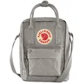 Produktbild: Fjällräven Känken Sling Umhängetasche Schultertasche Crossbody Bag Tasche Grau