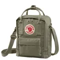 Produktbild: Fjällräven Kånken Sling 2.5 - Umhängetasche 20 cm fog *NEU*