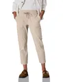 Produktbild: Cecil NOS Style Tracey Summerstretch Boulder beige 2X