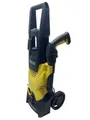Produktbild: Hochdruckreiniger Karcher K 3 1.601-885.0