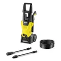 Produktbild: Myjka ciśnieniowa KARCHER K 3 (1.601-888.0)