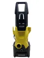 Produktbild: Hochdruckreiniger Karcher K 3 1.601-885.0