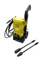 Produktbild: Hochdruckreiniger Karcher K 3 1.601-888.0