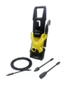 Produktbild: Hochdruckreiniger Karcher K 3 1.601-888.0