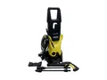 Produktbild: Hochdruckreiniger Karcher K 3 1.601-888.0