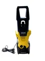 Produktbild: Kärcher K3 Pressure Washer | Hochdruckreiniger | Power Control