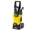 Produktbild: Kärcher K3 1.601-888.0 120 bar 1600 W Hochdruckreiniger
