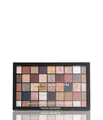Produktbild: REVOLUTION Maxi Reloaded Large It Up Lidschatten Palette 60.75 g Multi