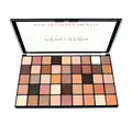 Produktbild: MAKE UP REVOLUTION Lidschatten Revolution Make Up Maxi Reloaded Palette 1,35g