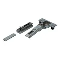 Produktbild: Universal Türscharnier Schlepptürtechnik Kühlschrank Möbel